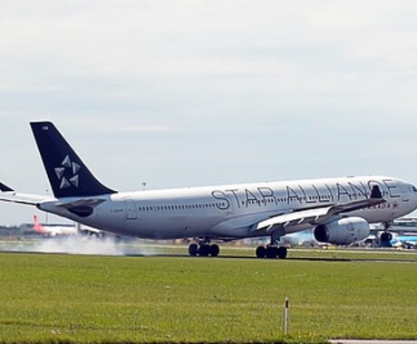 スターアライアンス世界一周、ご旅行中サポートします ご出発後にご変更が生じた際、空き状況、ご料金等の迅速なご案内 イメージ1