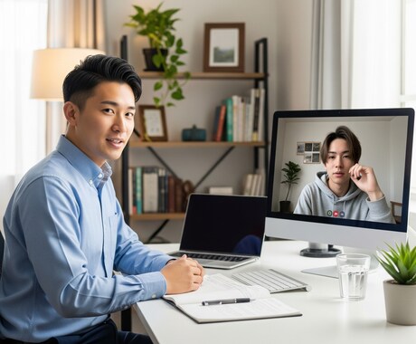 大学生の経済・統計学単位の取得をサポートします 落ち続けた単位を今度こそ取得しませんか?全力でサポートします イメージ2