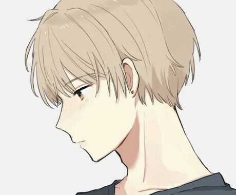 女性可★恋愛に悩みがある方必ず解消します 恋愛が上手く行かない方へ的確なアドバイスをお伝えします！ イメージ1
