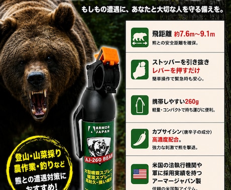 どんなチラシも作成します イメージ1