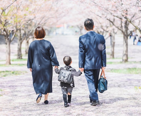 出張撮影◎思い出を写真に残します 思い出の場所や大切な人との思い出を写真に残しませんか？ イメージ1