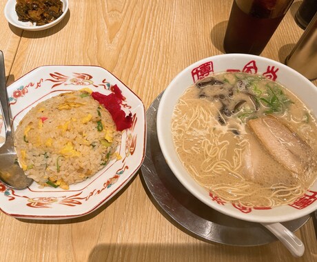 気軽にお話しできたらいいなと思ってます 呑気になんも考えずに話せる友達感覚で出来たらとおもってます！ イメージ2