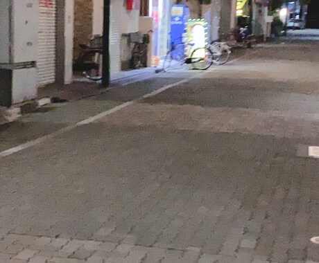 苦しい気持ちをお聞きします いのちの電話繋がりませんよねふと足を止めて イメージ1
