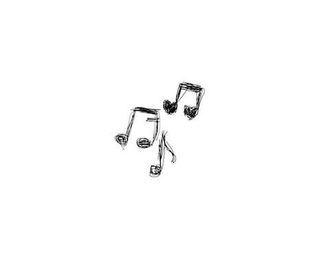 映像や作品の世界観に合わせた音楽を制作します イメージ1