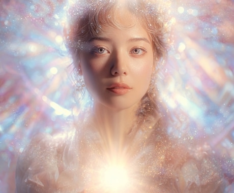 あなたの才能の源泉を読み取り適職を導きます 強みと向いている働き方を深層意識から丁寧に解析します イメージ1