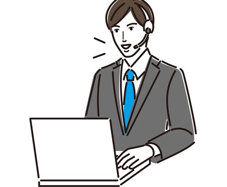 テレアポのスクリプトを作成します 私が実際に30件架電して、スクリプトをバージョンupします イメージ1