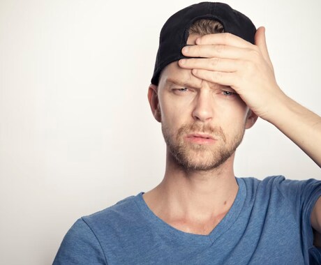 若手理学療法士のお悩みお聞きします 教育コーチの経験を活かして若手セラピストの悩みサポートします イメージ1