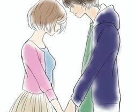 夜の世界に8年居たからこそ男性心理は理解しています 夜職8年の男性に対する関わり方のアレコレ イメージ1