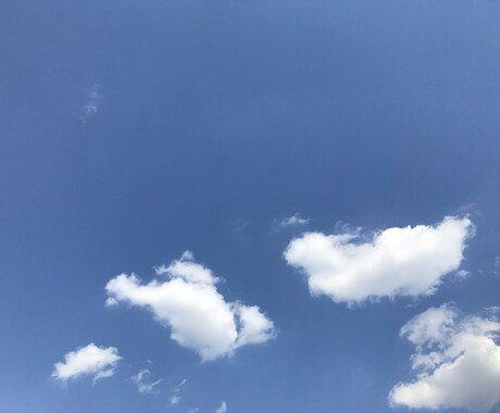 ヾ(๑╹◡╹)ﾉ"あなたのお話しお聞きます 周りにあまり話を聞いてくれる人がいない方へ。 イメージ1