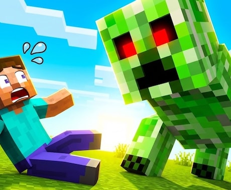 爆伸び YouTubeサムネイル作成します サムネ一枚で動画の伸びを変える イメージ2