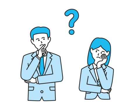 女性専用/友人家族恋人に言えないこと聴きます 心のモヤモヤを聴いてほしいあなたへ イメージ2