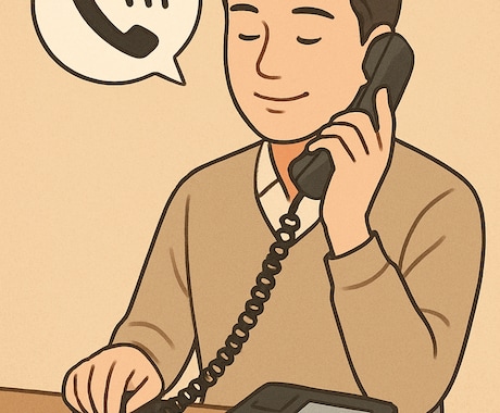 誰かに話したいのに、聞いて欲しい悩みを聞きます そんな気持ちを、一人で抱えていませんか。 イメージ1