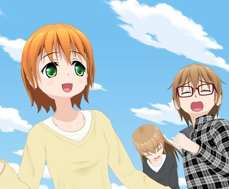講師・顧問・コーチ等多人数向け対応します 依頼する対応人数が多く困っている方へ イメージ1