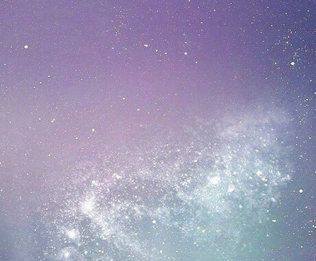 HSP❇︎誰に話せばいいかわからない、私が聞きます 日頃のモヤモヤ、喜び、悲しみ。日々のSOSや喜びの共有。 イメージ2