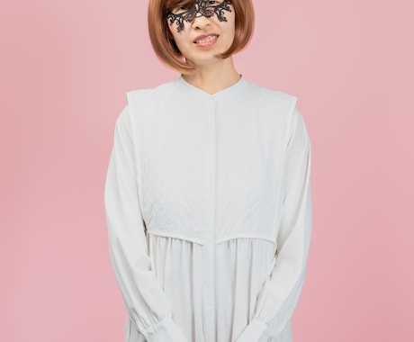 鑑定歴27年！秘密の恋の結末と彼の本音を霊視します どこで相談してもダメだった方へ！最後の砦として頼って下さい！ イメージ1