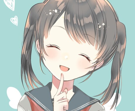 話題は何でもOK！話し相手になります 日常の出来事やデリケートな話題まで何でも対応します！ イメージ1