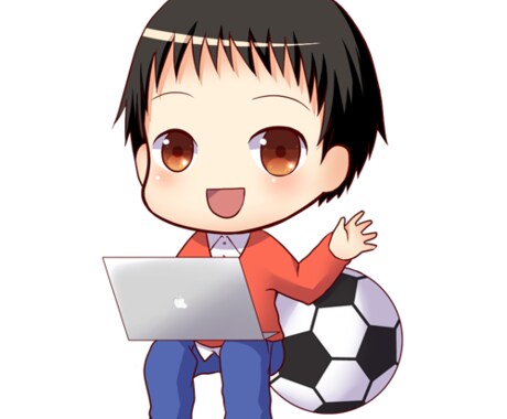 遅いSQL文を1つ改善します イメージ1