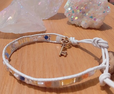 ワンコインで質問に答えます 占いを試してみたい方におすすめです。 イメージ1