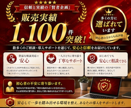 初心者OK！AIエージェント導入支援します Claude Claude、Codex、Cursor など イメージ2