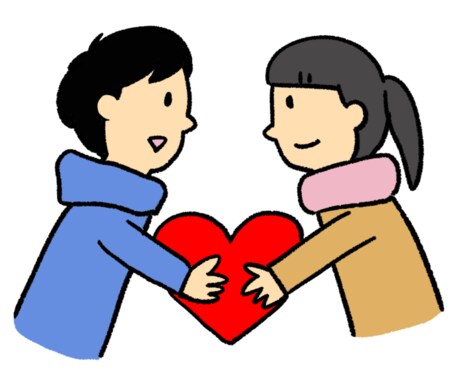 ほんとにささいなお話やお悩みお聞きます モヤモヤをスッキリさせてください イメージ2