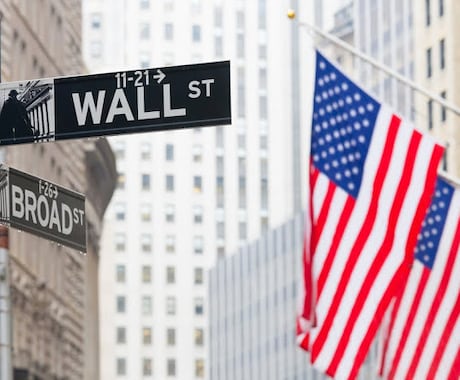 投資銀行・外銀への転職・就活をサポートします 現役社員による投資銀行現場のリアルをお伝えできます！ イメージ1
