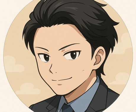 職場や家庭のモヤモヤした悩みを聴きます ひとりで抱え込まずに、話してみませんか？ イメージ1