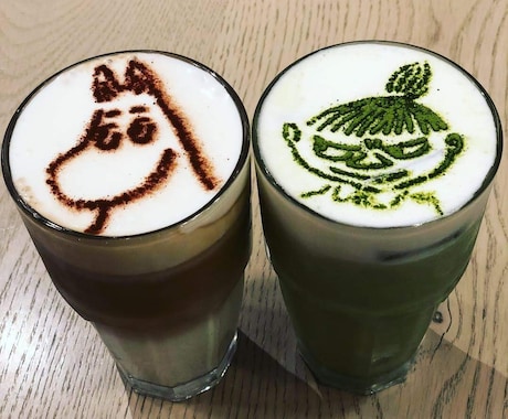 今日もいい１日だったなと感じます 寂しい時、とにかく話したい時、精神科看護師にお話ください イメージ1