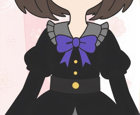 オタクが一緒にお話します 急に誰かと話したい！そんな時に呼んでください！！ イメージ2
