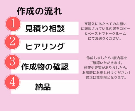 集客UP！WEB画像を作成します 目を惹く、集客できる！各種バナー・ヘッダー画像作成します イメージ2