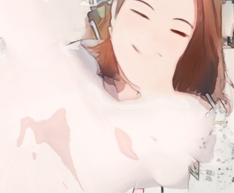 毒抜きのお手伝いします 日常で溜まった毒など楽しくプラスに！ イメージ1