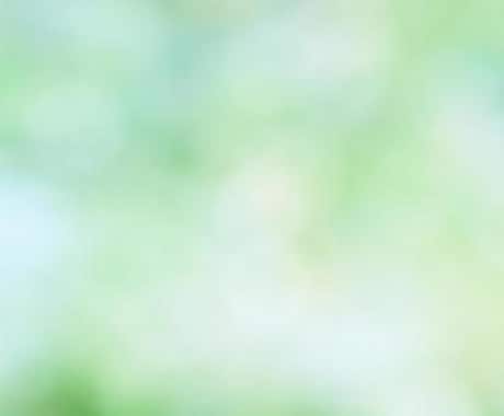 感染症に強くなるとっておきの健康法お伝えします コロナ・インフル対策にまたダイエットやアレルギー体質改善に イメージ2