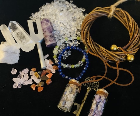 数秘33の愛♡と平和♡のメッセンジャー✨ます ♡あなたの悩みに寄り添って解決いたします♡ イメージ1