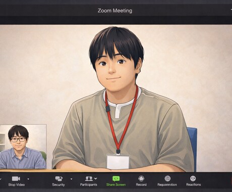 音声を「正確」に低価格で文字起こします 守秘義務厳守／福祉・教育・医療分野の経験豊富！正確にお届け！ イメージ2