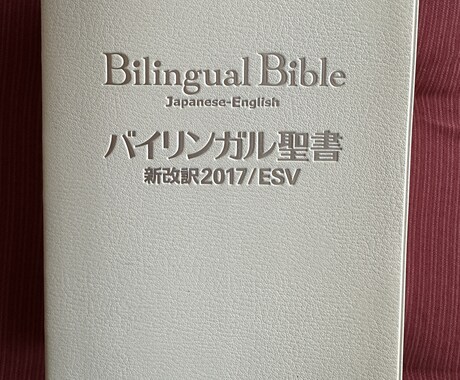 オンライン日本語レッスンを行います 日本語で日常会話を楽しみましょう！ イメージ1