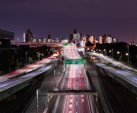 夜景写真、風景写真素材提供します ブログやsnsに活用してください イメージ2