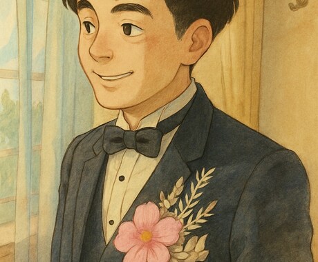 あなたの愚痴や不満、何もかも聞きます 今日も1日お疲れ様です！日常の疲れ、僕に委ねてみませんか？ イメージ1