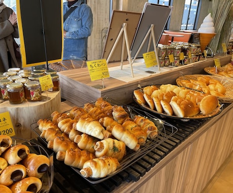 その食事、バランス良い？？栄養価計算いたします お食事についてお気軽に栄養相談してみませんか？ イメージ1