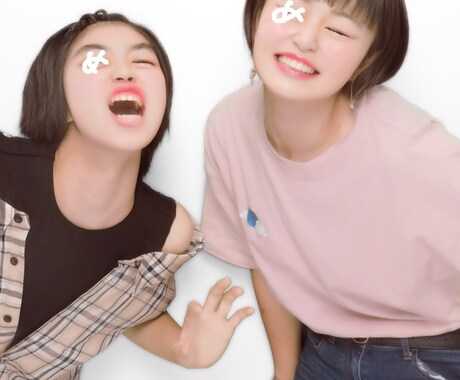 お話し相手になります ただ単に話したいだけの女です♡ イメージ1