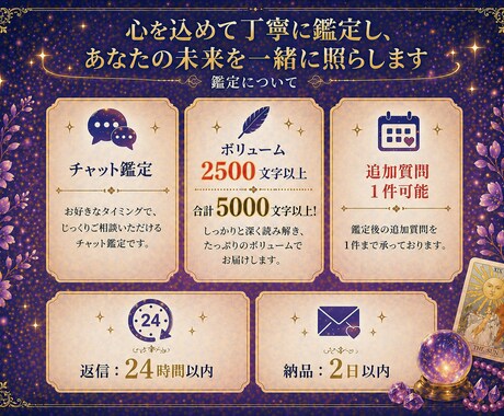 相手次第の人生を卒業するサポートをします もう相手に振り回される人生、終わりにしませんか？ イメージ2