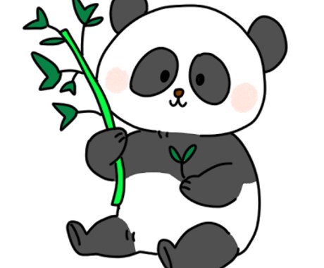 日本語→中国語 中国語→日本語 迅速に翻訳します ネイティヴにしか分からないニュアンスや最先端の言語も翻訳 イメージ2