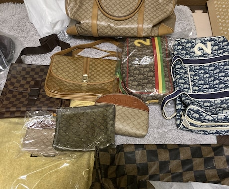 初心者向け　せどりの稼ぎ方とお伝えします 小遣い稼ぎしたい方、本業の収入を超えたい方！ イメージ2