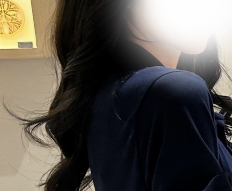 NGなし！女子大生があなたとしっかり向き合います 秘密厳守！どんな話題でも大丈夫。安心してお話してください。 イメージ1