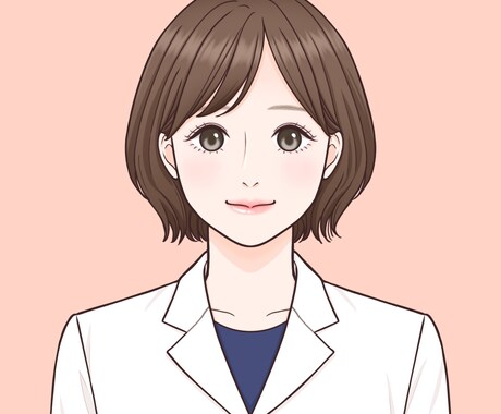 40代女性薬剤師　就職・転職・お薬相談いたします イメージ1