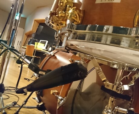専門学生が曲作ります リアルタイムな専門学生なので、流行りの音楽が欲しい方へ! イメージ2