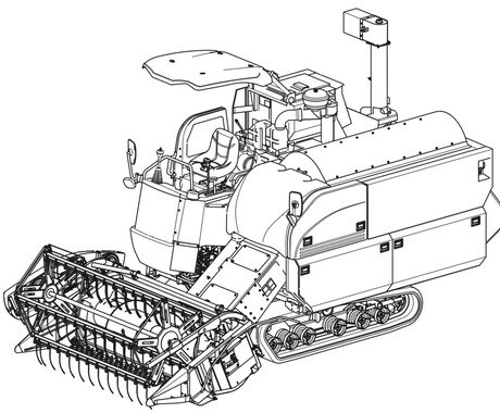 丁寧な作図をいたします テクニカルイラスト　DTP  間取り図 イメージ2
