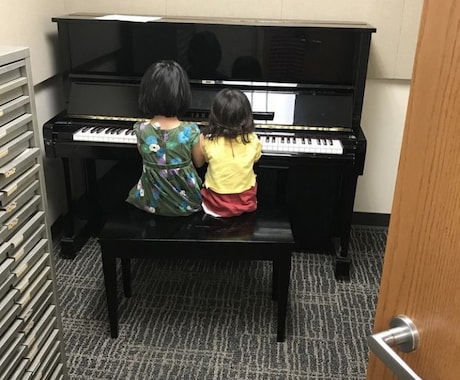 初回体験✨やさしい英会話レッスンをします 英語が苦手でも安心して始められます イメージ2