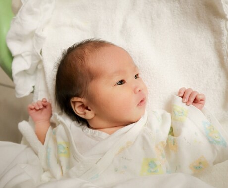 赤ちゃんモデルありの商品撮影代行します ボケ感強め◇エモ可愛い◇雰囲気写真が得意です イメージ2