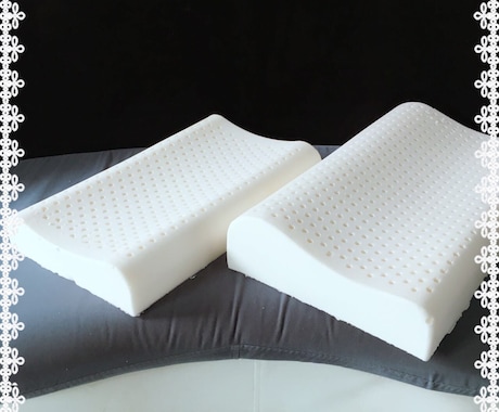 枕を製作するOEM・ODM工場を紹介します オリジナル枕をブランド展開したいあなたへ イメージ1