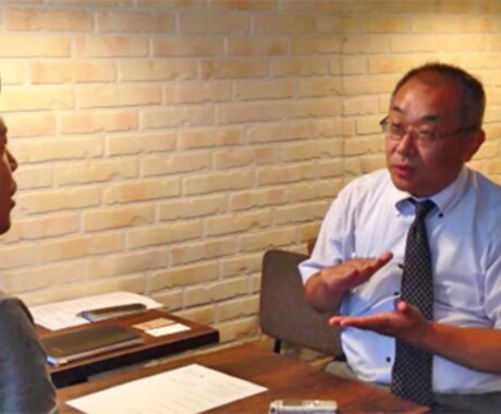 脱サラ独立・副業に、飲食店の開業相談承ります 失敗しない・後悔しないための、飲食店の始め方 イメージ1
