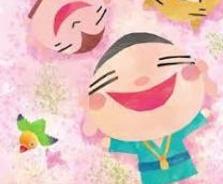 優しく寄り添います あなたの話を聞かせて下さい。あなたの心が楽になる手助けを。 イメージ2
